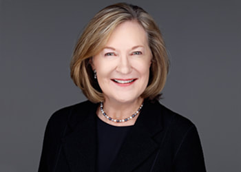 Marie Swift
