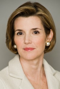 Sallie Krawcheck Photo