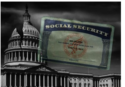 Social Security