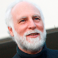 Bob Veres