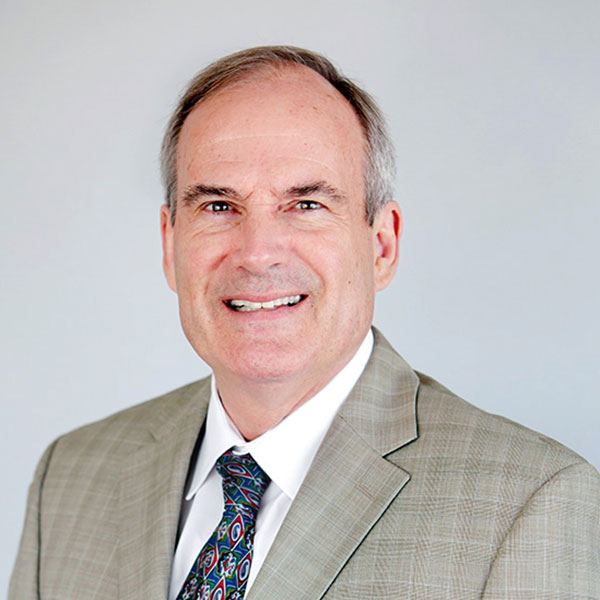 Rick Roche