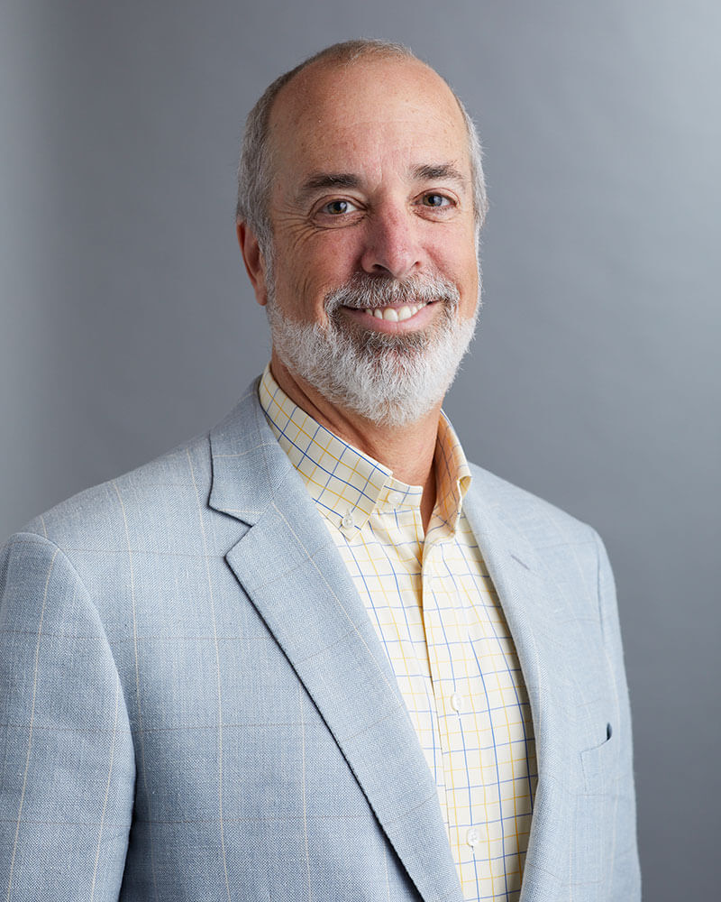 ric edelman