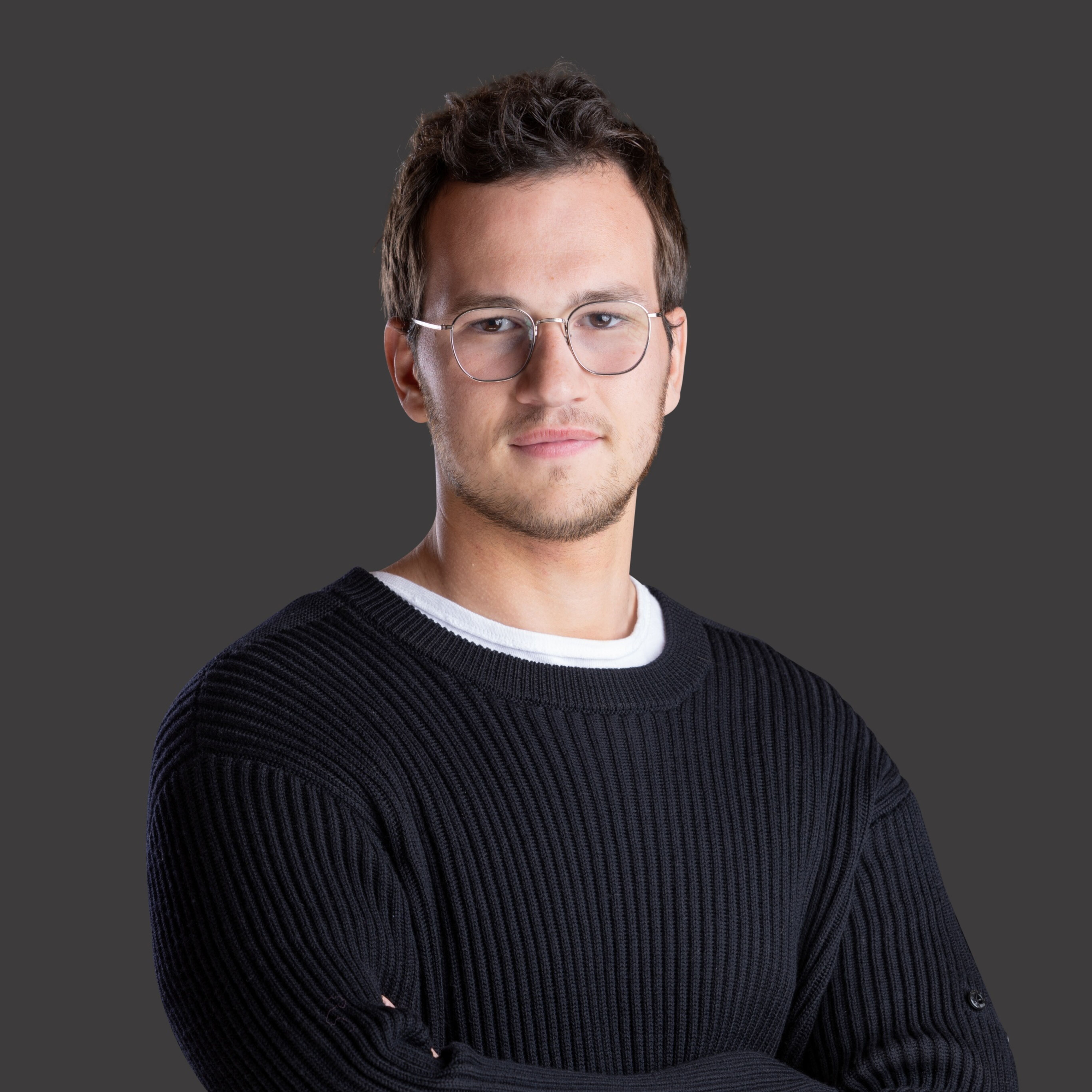 Fintech Brex&rsquo;s Revenue Surges After Regional Bank Turmoil