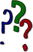 questionmarks