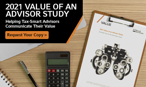 VOA study