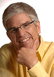 Paul Romer