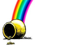 This illustration is by Barrie Maguire and comes from <a href="http://www.newsart.com">NewsArt.com</a>, and is the property of the NewsArt organization and of its artist. Reproducing this image is a violation of copyright law.