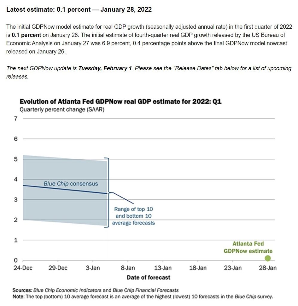 Potemkin, Potemkin Economy: Costs & Consequences