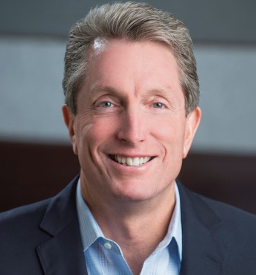 Tom Rieman