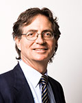 Michael Nairne