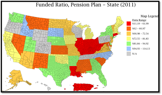 https://www.lumesis.com/diver/content/image/tempImg/Funded_Ratio__Pension_Plan___State__2011_6594859211797407003.png