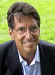 Warren Mosler