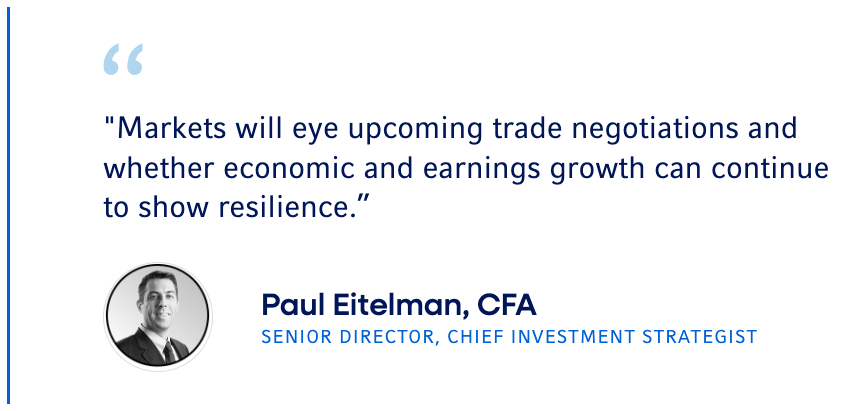 Paul Eitelman call out