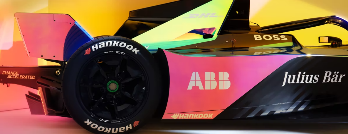 ABB-Formula-E-credit-ABB