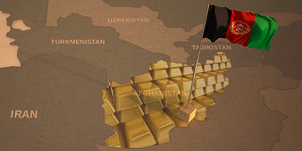 Decrypting Bitcoin and Gold