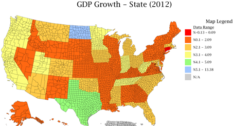 https://www.lumesis.com/diver/content/image/tempImg/GDP_Growth___State__2012_192338836105564130.png