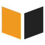 [thumb]
