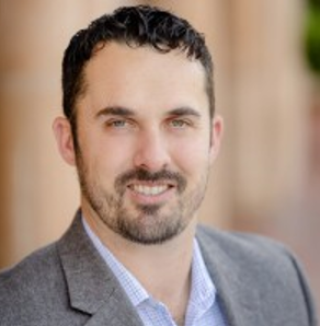 nate lenz