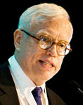 James Heckman