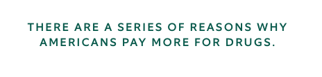 series of reasons
