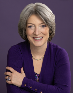 Beverly Flaxington