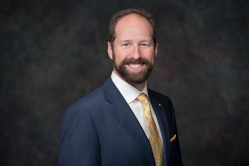 Micah Shilanski
