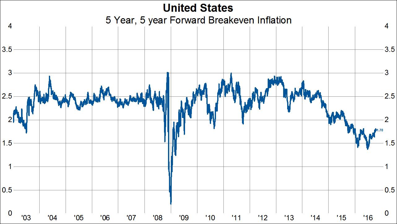 1-copy-copy-3