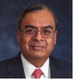 Dr. Sudhir Krishnamurthi