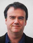 Kevin O'Rourke