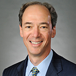 image of Carl R. Tannenbaum