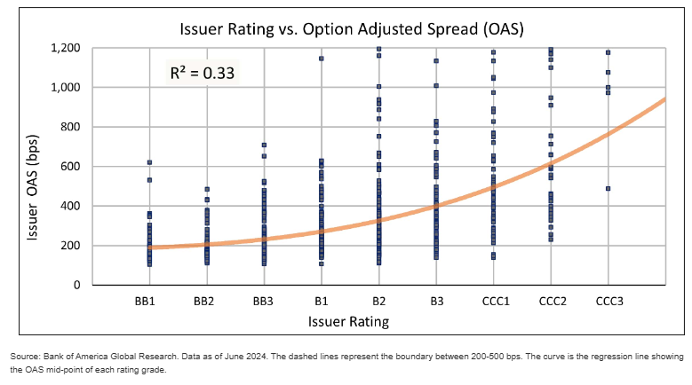 issuer