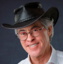 Rick Kahler