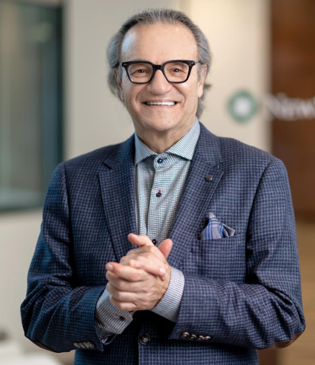Joseph Rizello