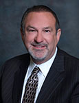 Ned Davis