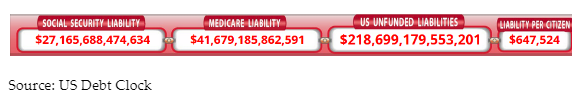 social security