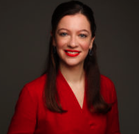Romi Savova 