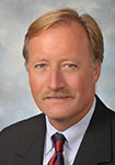 Paul Matlack