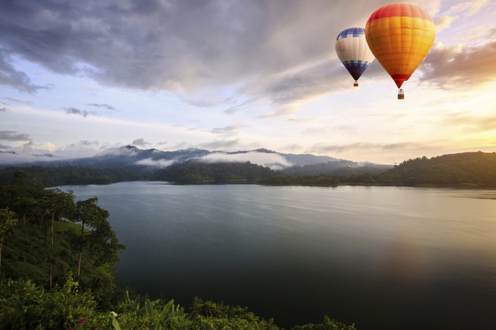 1.2_HotAirBalloons