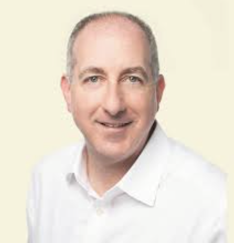 David Tepp
