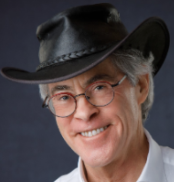 Rick Kahler