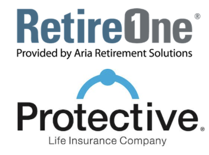 RetireOne/Protective