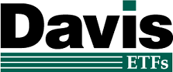 Davis Advisors