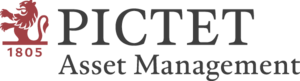 Pictet Asset Management