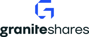 GraniteShares