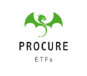 Procure ETFs