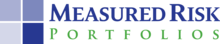 Measured Risk Portfolios