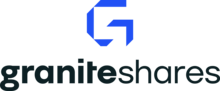 GraniteShares
